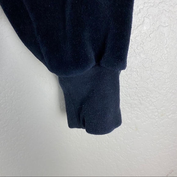 Classic Ultrasport Jacket USA Size XL - Picture 2 of 9